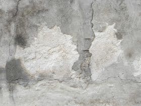 Comment faire du beton cire sur une table
