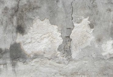 Comment faire du beton cire sur une table